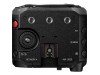 Panasonic AW-UB10 4K Multipurpose Box Camera Body Only